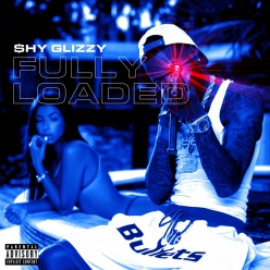 Shy Glizzy Ft. NBA YoungBoy - Where We Come From